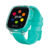 Детские часы Elari KidPhone Fresh (Зеленый)