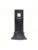 Источник бесперебойного питания P-Com PC-MEM RTS 3 kVA