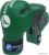 Перчатки для бокса Rusco Sport 4 Oz (зеленый)