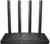 Wi-Fi роутер TP-Link Archer C6U