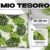 Подушка на стул, Mio Tesoro 38×38 / 108621591