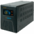 Инвертор Энергия ПН-1500