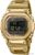 Наручные часы Casio G-Shock GMW-B5000GD-9