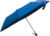 Зонт складной, RST Umbrella 3902