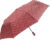 Зонт складной, RST Umbrella 3903A