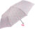 Зонт складной, RST Umbrella 3903A