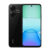 Смартфон Xiaomi Redmi 13 (6/128 черный с NFC)