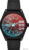 Наручные часы Diesel Scraper DZ2175