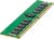 Оперативная память DDR4-2666 16Gb HP (835955-B21)(ECC, Reg, для сервера)