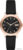 Наручные часы DKNY Soho NY6618