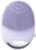 Электрощетка для лица, Miniso 3926