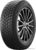Автомобильные шины Michelin X-Ice Snow 255/35R18 94H
