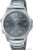 Наручные часы Casio MTP-VC01D-8E
