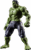 Фигурка коллекционная, Marvel Мстители. Халк 394556 / 10353003