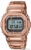 Наручные часы Casio G-Shock GMW-B5000GD-4E