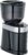Электрическая кофемолка Graef CM202