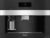 Кофемашина Miele CVA 7840 CLST