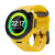 Детские часы Elari KidPhone 4GR (Желтые)