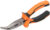 Тонкогубцы, Faster Tools 395