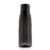 Бутылка для воды MIKU 1000 мл (черный)