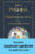 Книга, Эксмо Наполеонов обоз. Книга 3: Ангельский рожок / 9785041869212