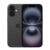 Смартфон Apple iPhone 16 256Gb SIM+eSIM (черный)