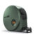 Рулетка Deli Home Series Green HT8519L 5м x 19мм