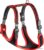 Шлея Ferplast Ergocomfort P XL 75466922 (красный)