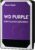 Жесткий диск WD Purple 14TB WD140PURZ