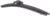 Щетка стеклоочистителя Goodyear Frameless GY000421