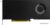 Видеокарта PNY RTX A4000 16GB GDDR6 VCNRTXA4000-SB
