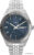 Наручные часы Timex Waterbury TW2V46000