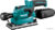 Виброшлифмашина Makita DBO380Z (без АКБ)