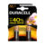 Батарейки DURACELL AA