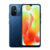 Смартфон Xiaomi Redmi 12C (4/128 Синий без NFC)