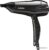 Фен BaByliss Expert 2100 [D322E]