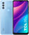 Смартфон TCL 30 SE 6165H1 Dual SIM 4GB/128GB (ледниковый синий)
