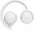 Наушники JBL Tune 520BT (белый)