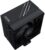 Кулер для процессора ID-Cooling Frozn A410 Black