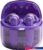 Наушники JBL Tune Flex Ghost (фиолетовый)