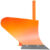 Плуг, Skiper ПЛ3