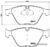Brembo P06054