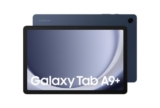 Samsung Galaxy Tab A9+ с 11-дюймовым экраном на 90 Гц, чипом Snapdragon 695 и динамиками AKG продают на Amazon со скидкой $50