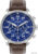 Наручные часы Citizen CA4210-41L
