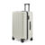 Чемодан Ninetygo Danube MAX luggage 28″ (белый)