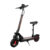 Электросамокат Kugoo M4 Pro