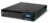 БАТАРЕЙНЫЙ МОДУЛЬ ДЛЯ ИБП RIELLO DVD 2200-3000