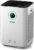 Очиститель воздуха Philips AC5659/10