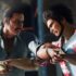 CD Projekt RED рассматривает возможность добавления мультиплеерных элементов в Cyberpunk 2