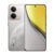 Смартфон Realme P3 Ultra 5G (12/256 серебристый)